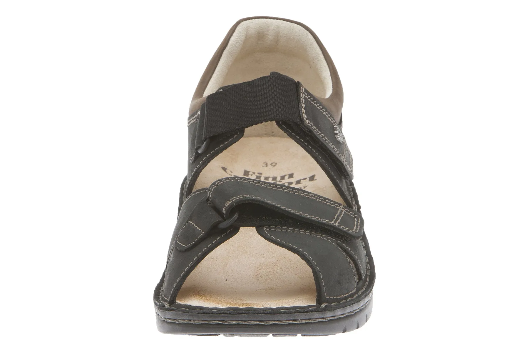 Samara sold by The Walking Company product image thumbnail 5