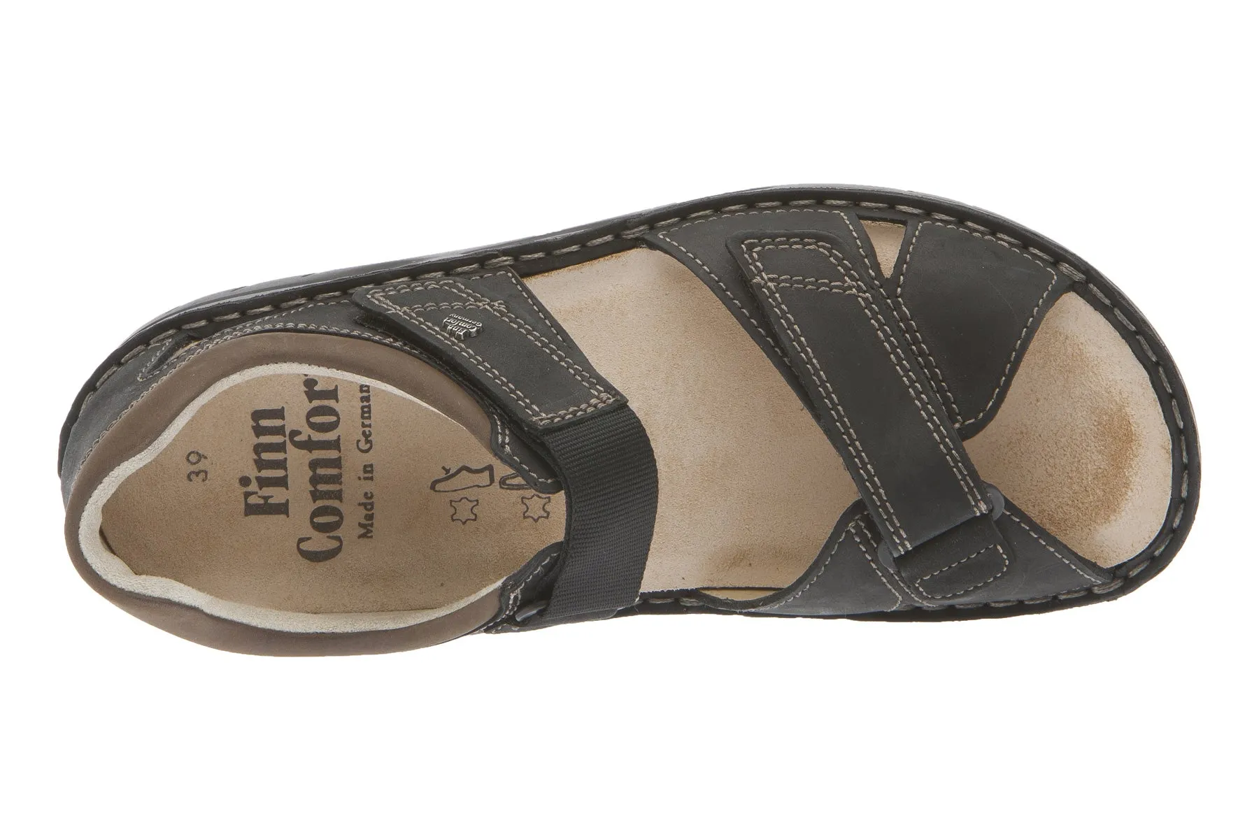 Samara sold by The Walking Company product image thumbnail 2