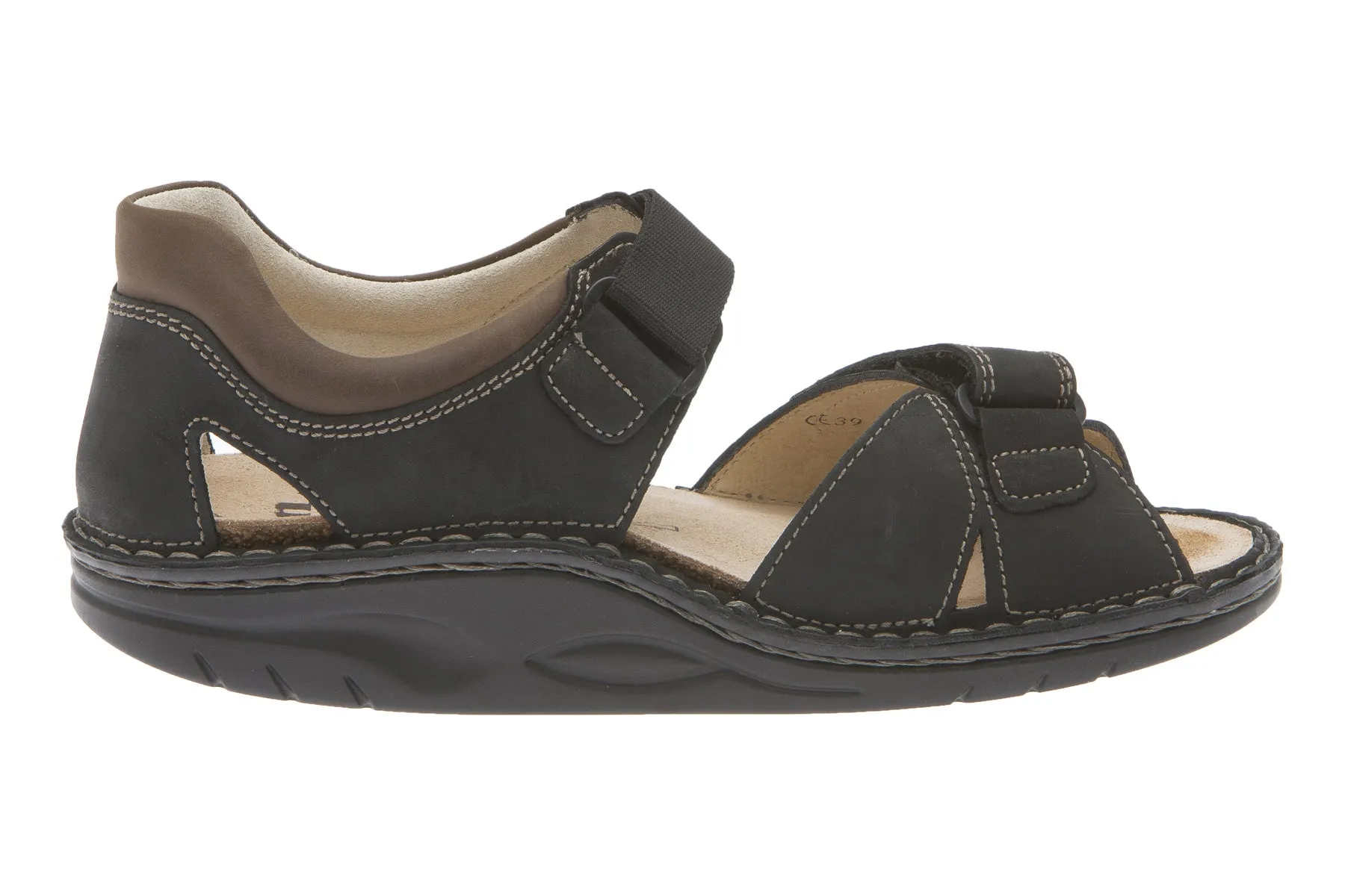 Samara sold by The Walking Company product image thumbnail 4