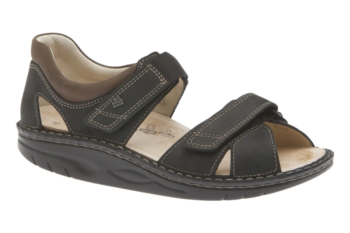 Samara sold by The Walking Company