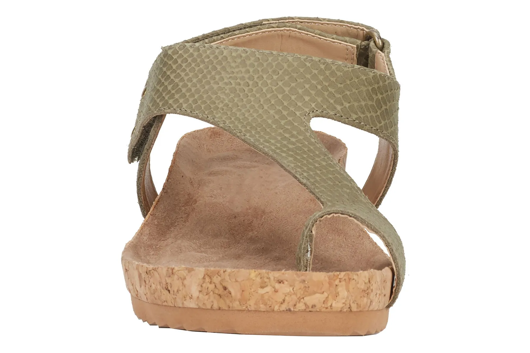 Preston sold by The Walking Company product image thumbnail 3