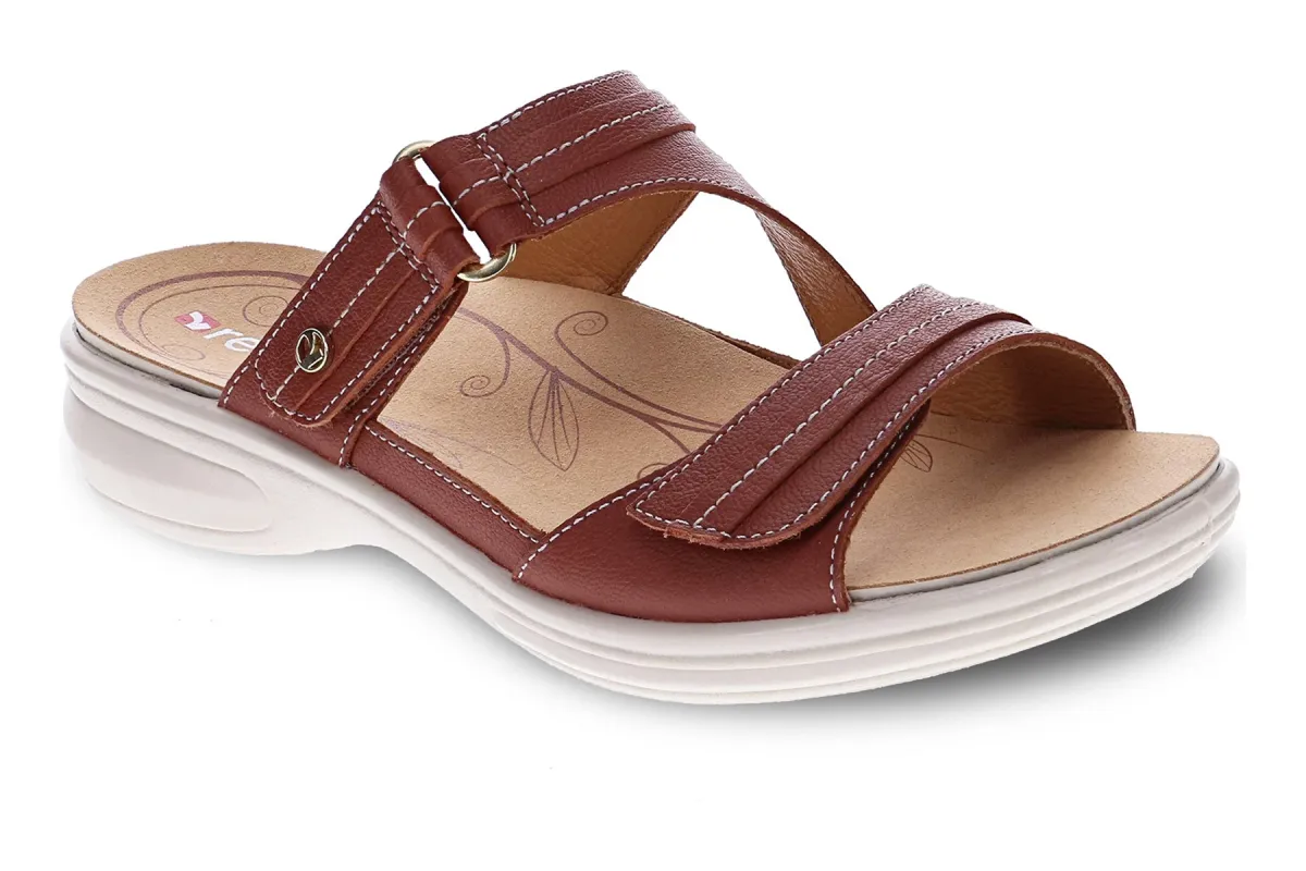 Rio sold by The Walking Company