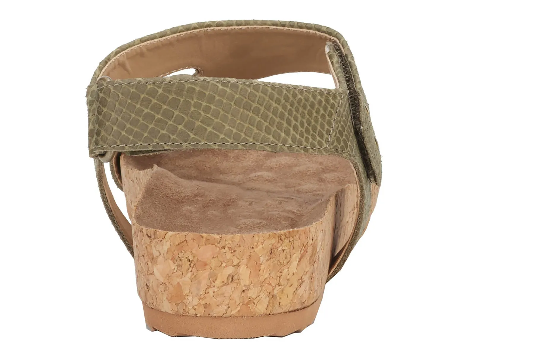 Preston sold by The Walking Company product image thumbnail 4