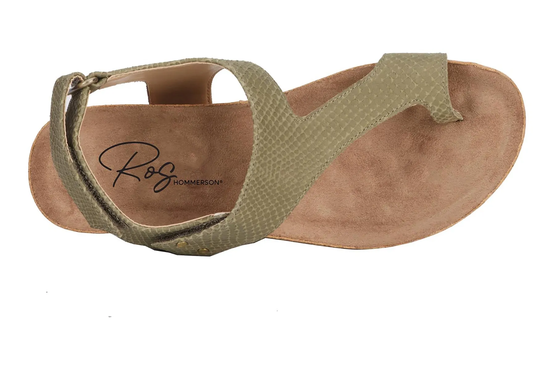 Preston sold by The Walking Company