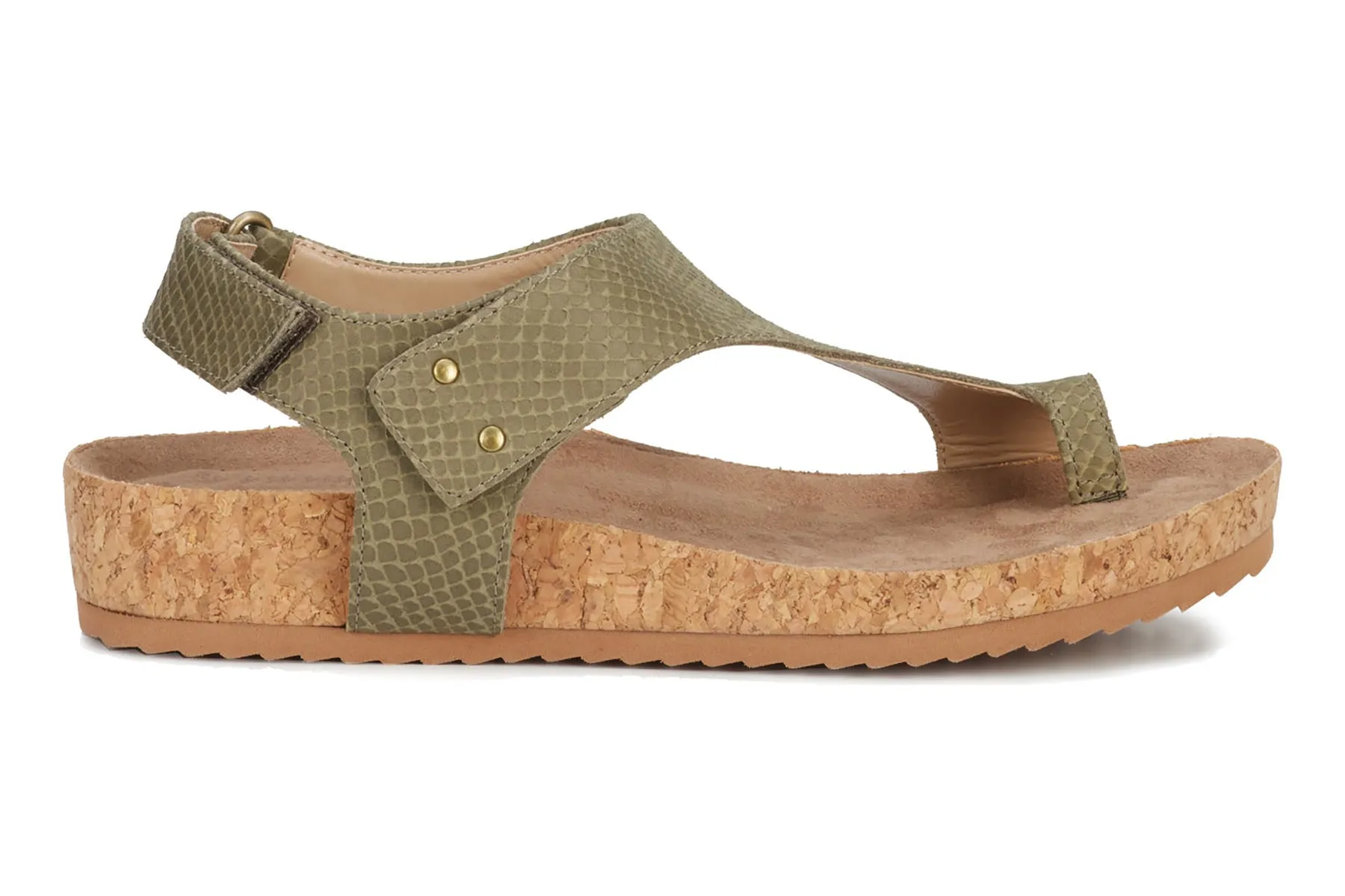 Preston sold by The Walking Company product image thumbnail 5