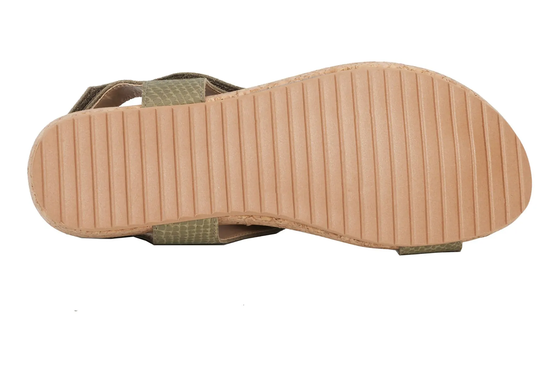 Preston sold by The Walking Company product image thumbnail 2