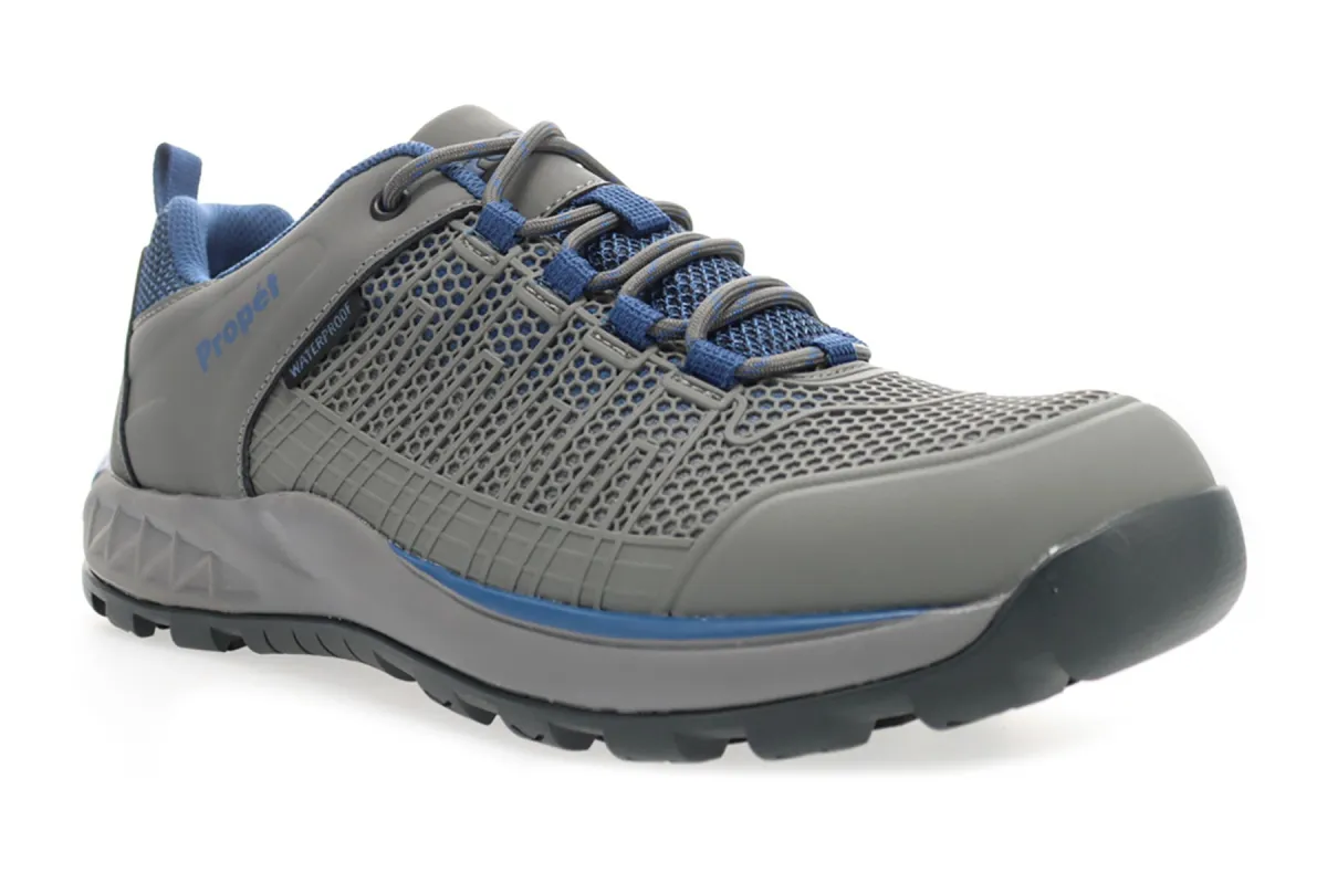 Vestrio sold by The Walking Company