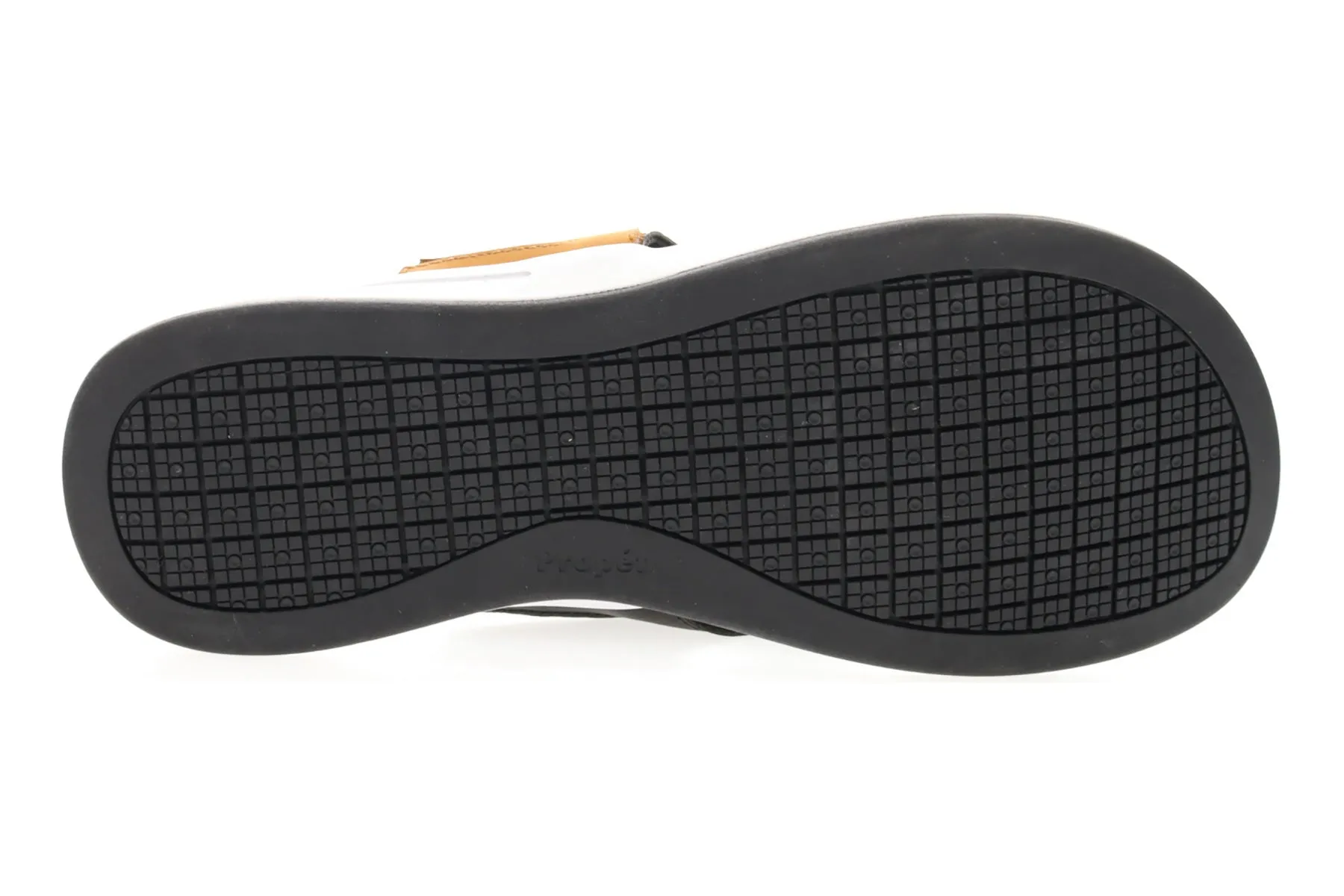 Easton sold by The Walking Company product image thumbnail 2