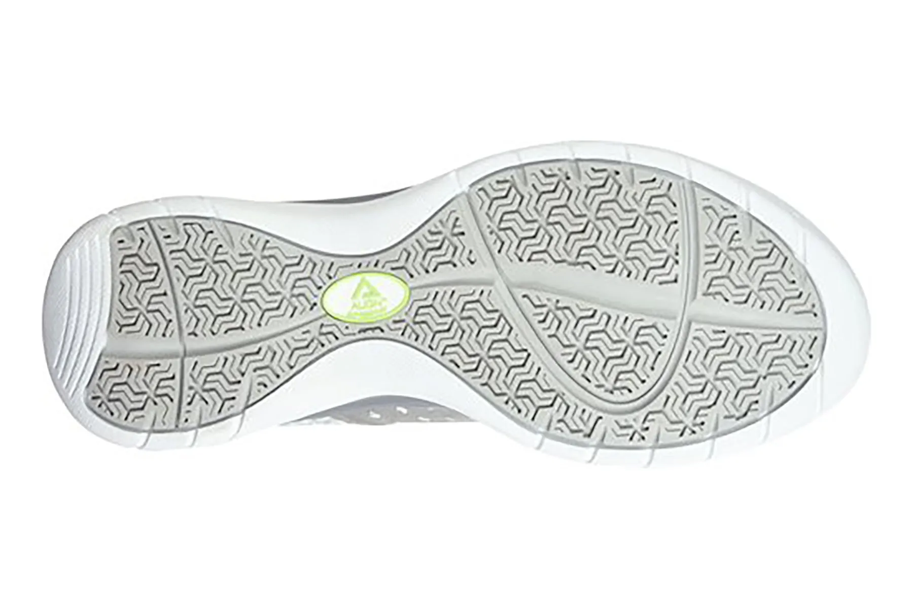 Torri sold by The Walking Company product image thumbnail 3