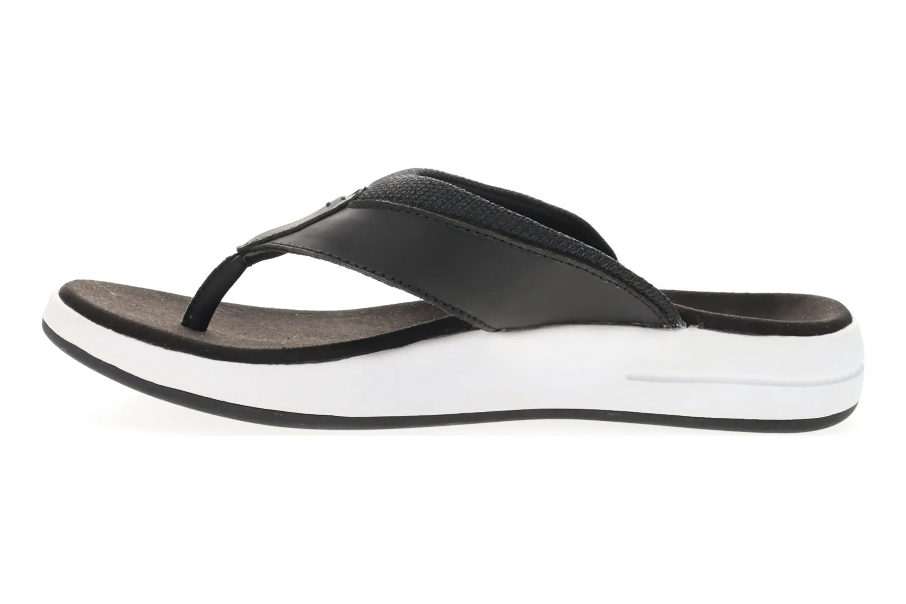 Easton sold by The Walking Company product image thumbnail 3