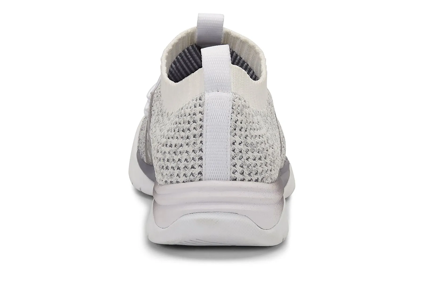 Torri sold by The Walking Company product image thumbnail 5