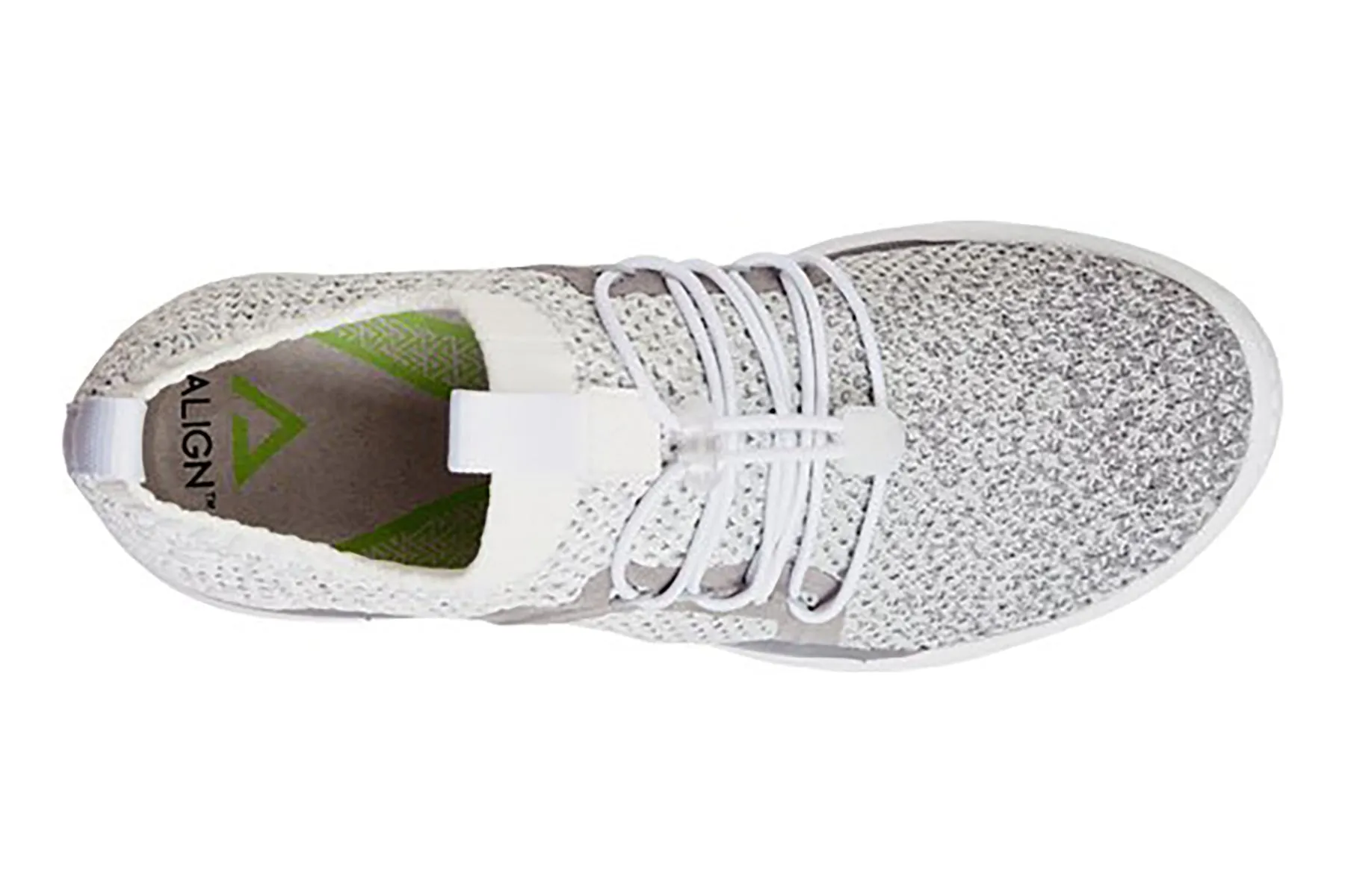 Torri sold by The Walking Company product image thumbnail 2