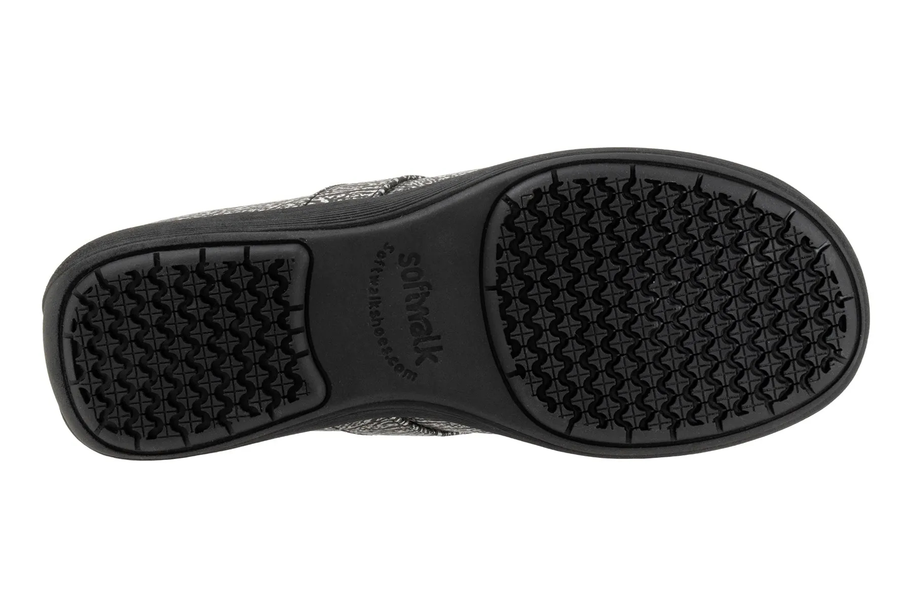 Meredith Sport sold by The Walking Company product image thumbnail 3