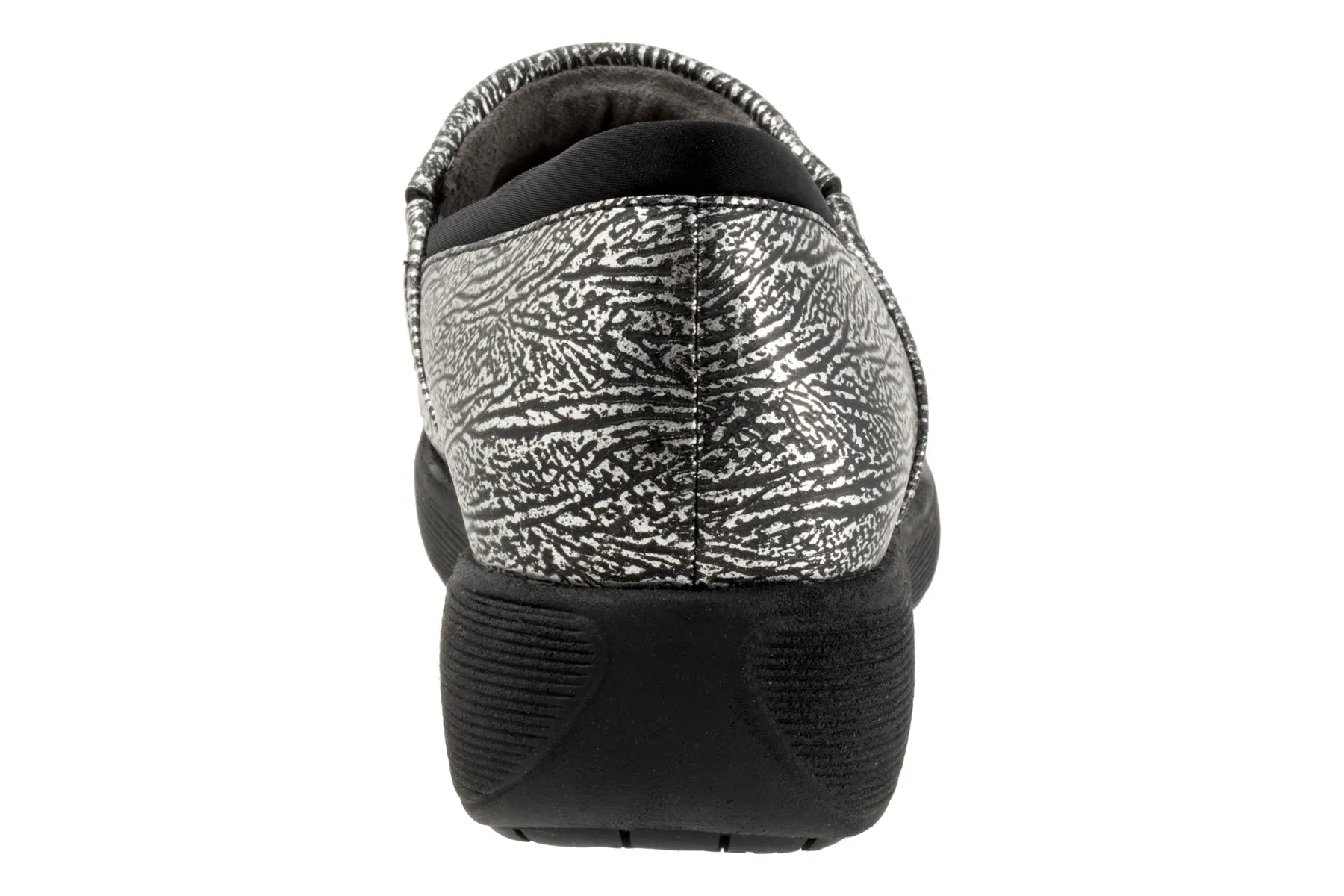 Meredith Sport sold by The Walking Company product image thumbnail 4