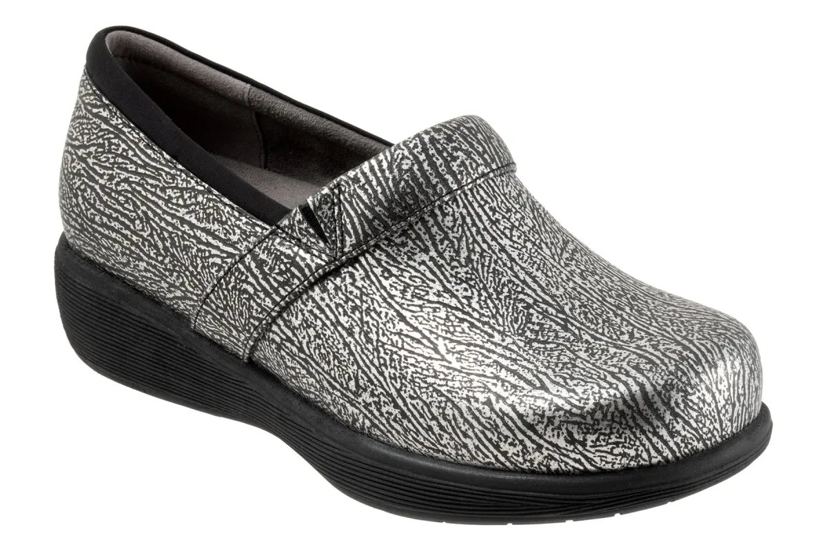 Meredith Sport sold by The Walking Company