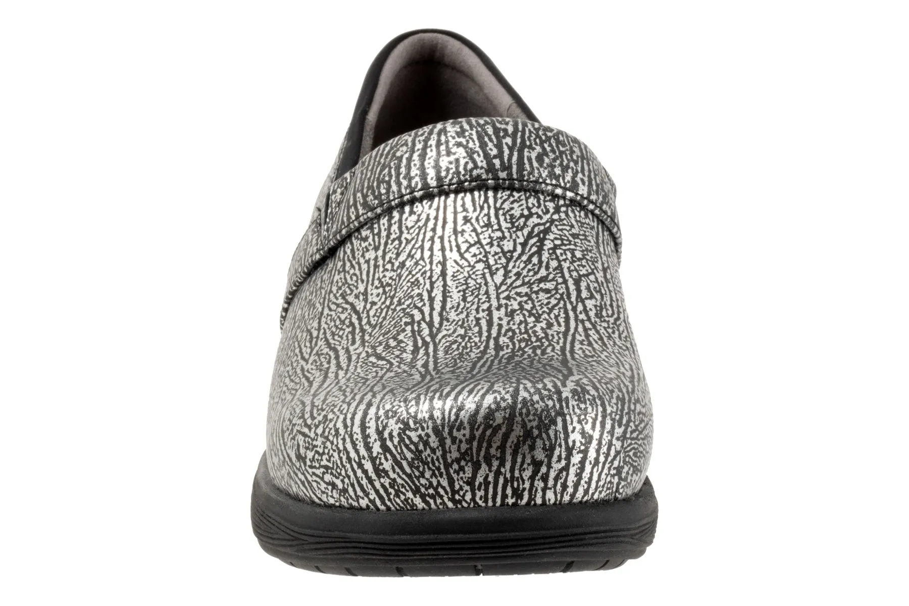 Meredith Sport sold by The Walking Company product image thumbnail 5