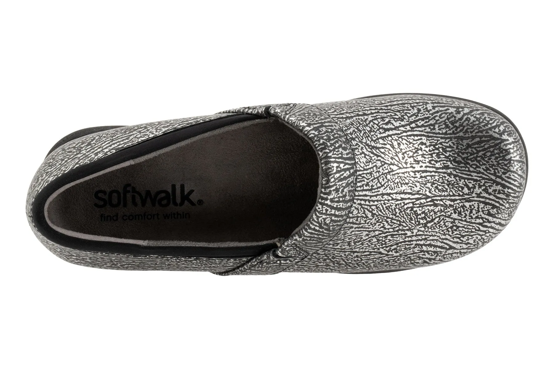 Meredith Sport sold by The Walking Company product image thumbnail 2