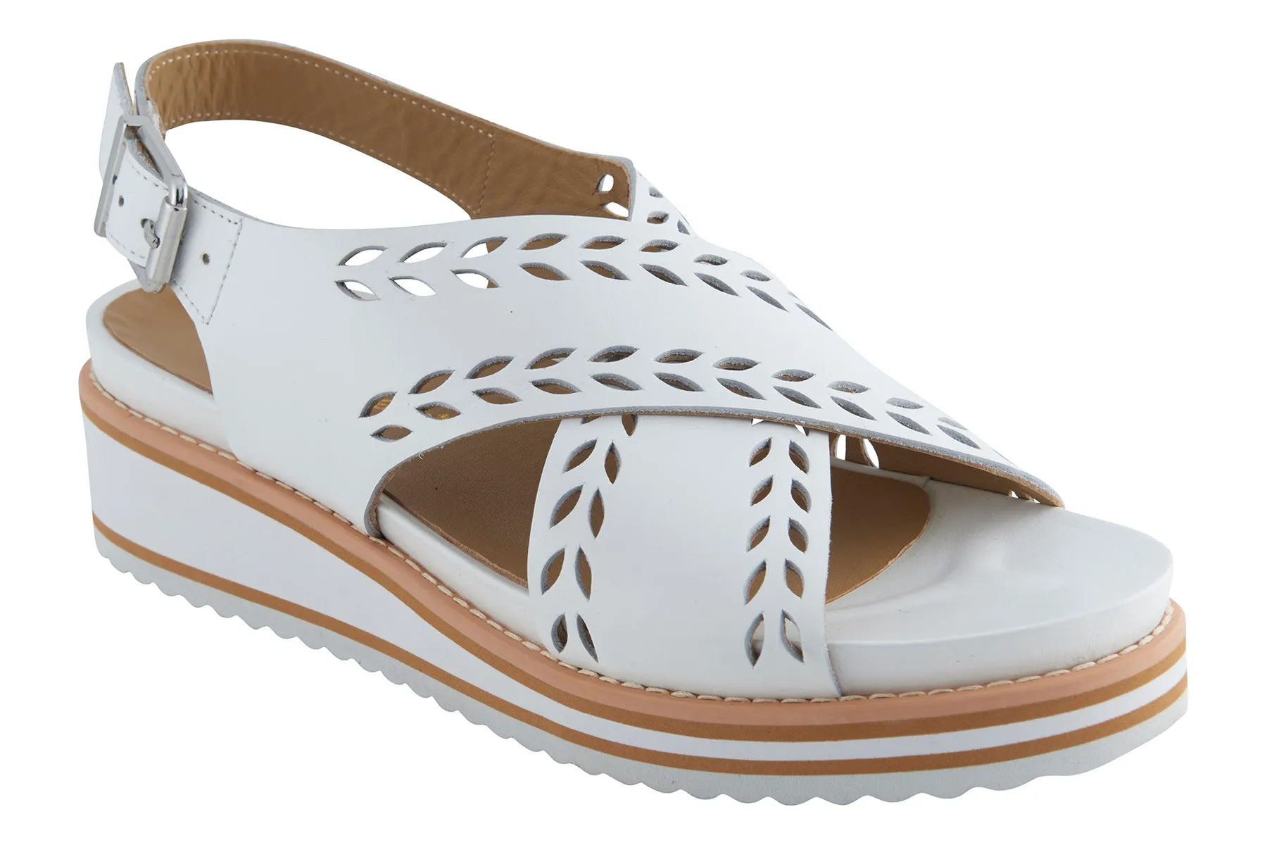 Fiji sold by The Walking Company