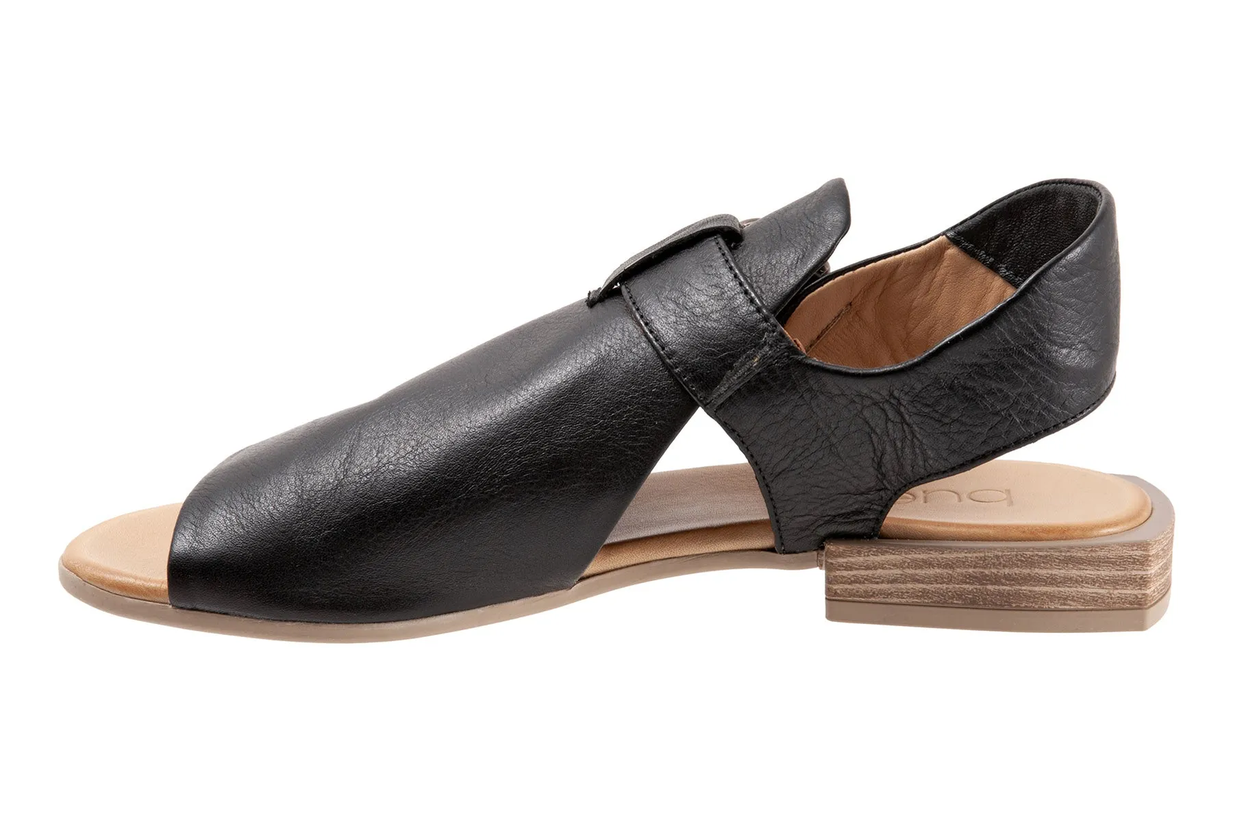 Ava sold by The Walking Company product image thumbnail 5