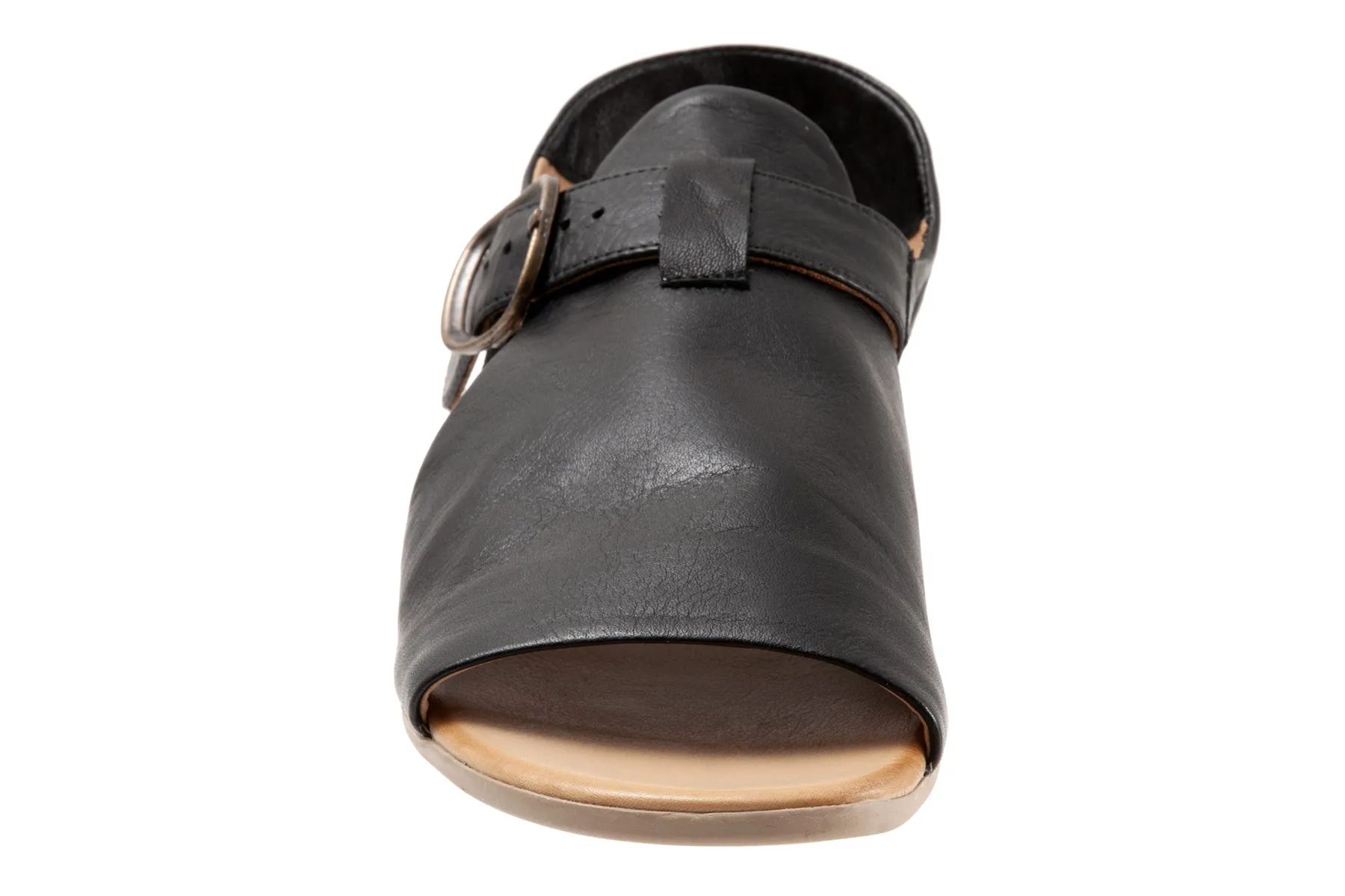 Ava sold by The Walking Company product image thumbnail 2