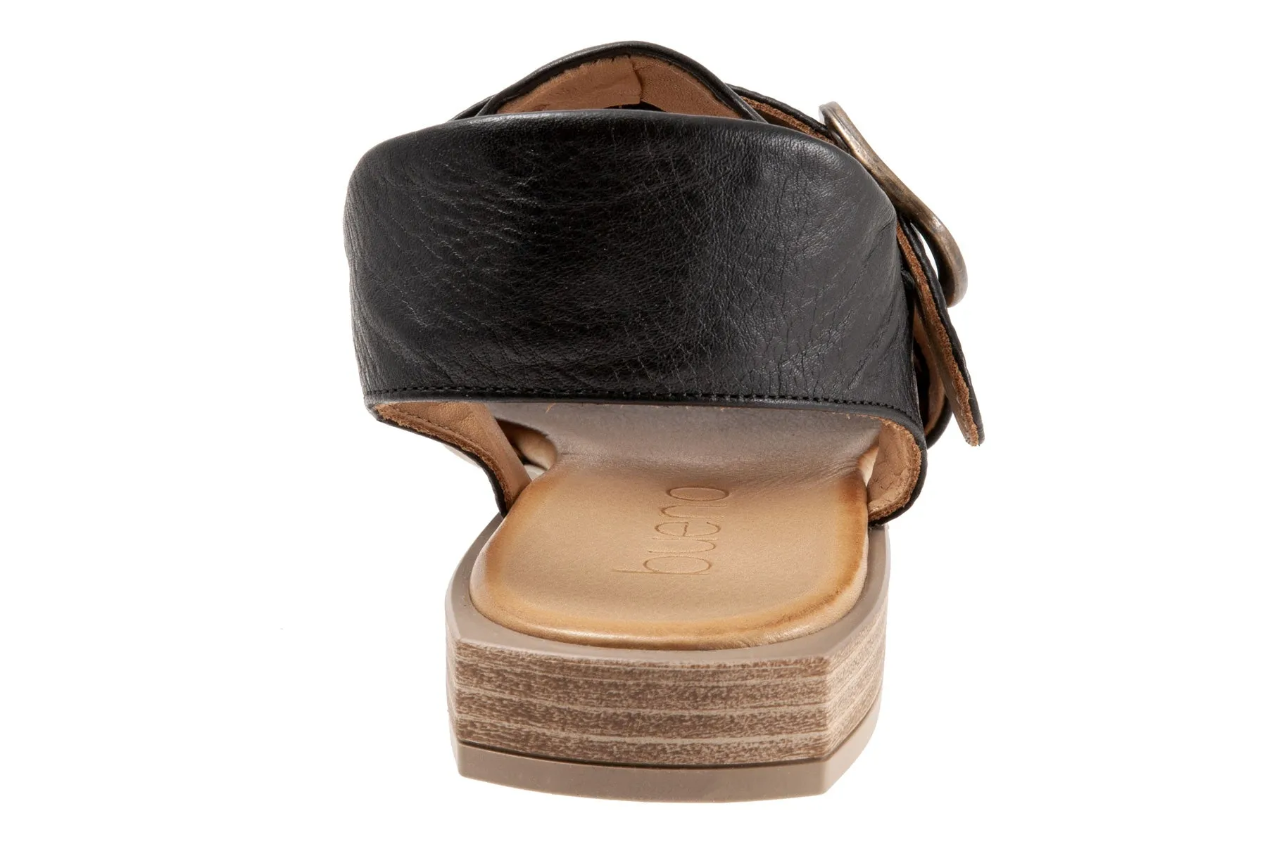 Ava sold by The Walking Company product image thumbnail 3