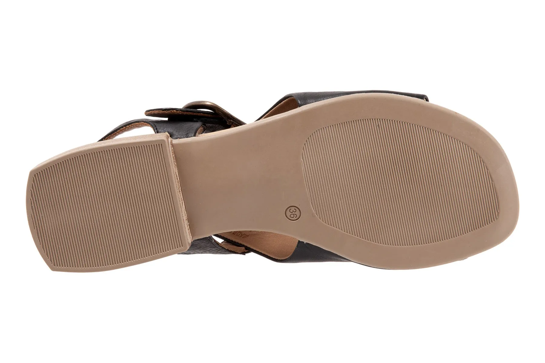 Ava sold by The Walking Company product image thumbnail 4