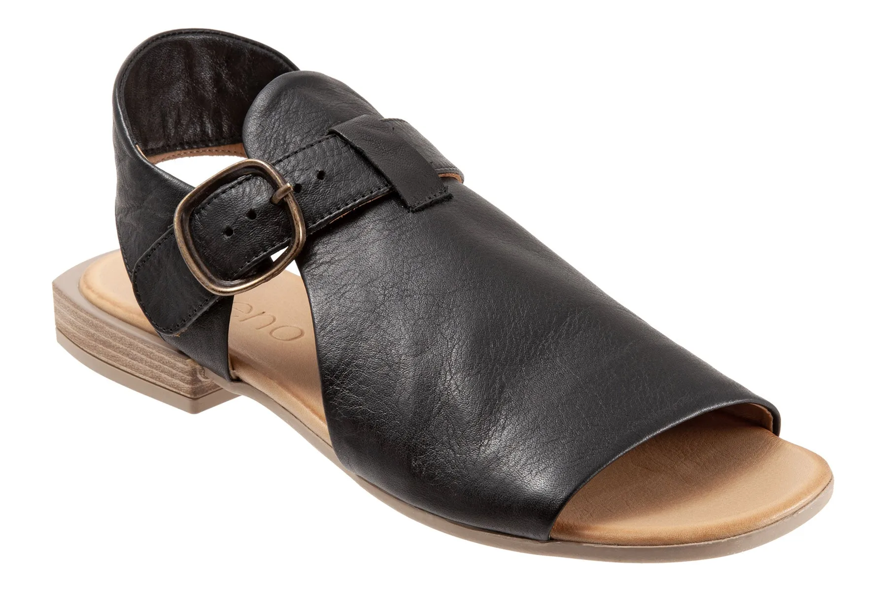 Ava sold by The Walking Company