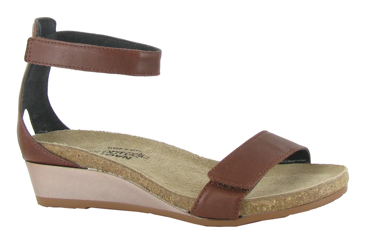 Mermaid sold by The Walking Company