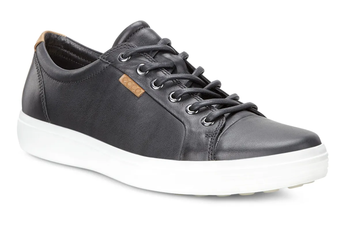 Soft 7 sold by The Walking Company