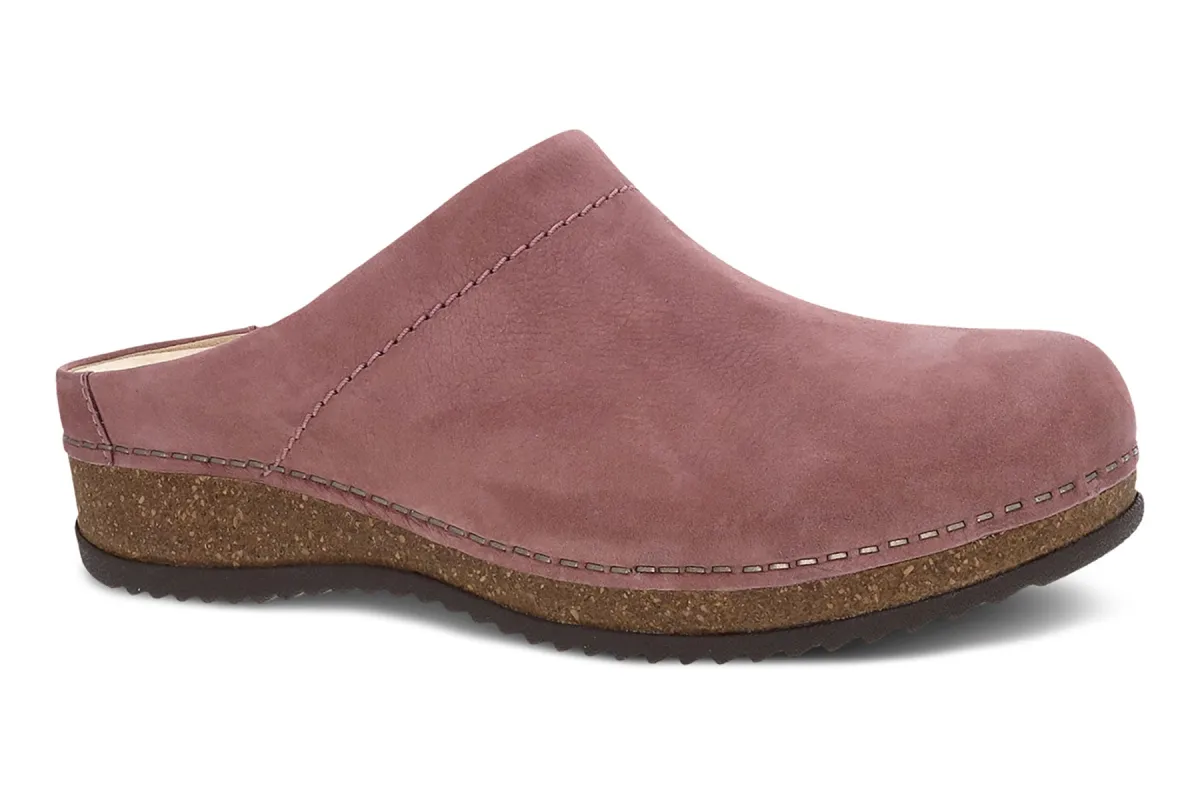 Mariella sold by The Walking Company