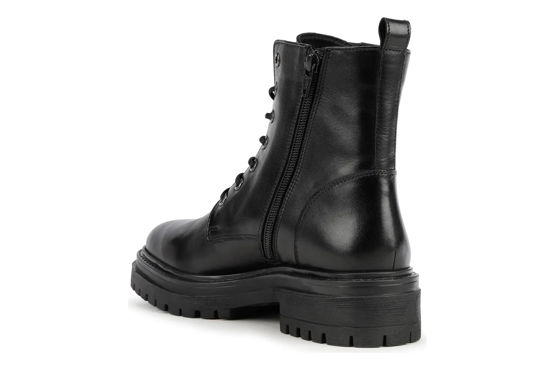 Iridea sold by The Walking Company product image thumbnail 5