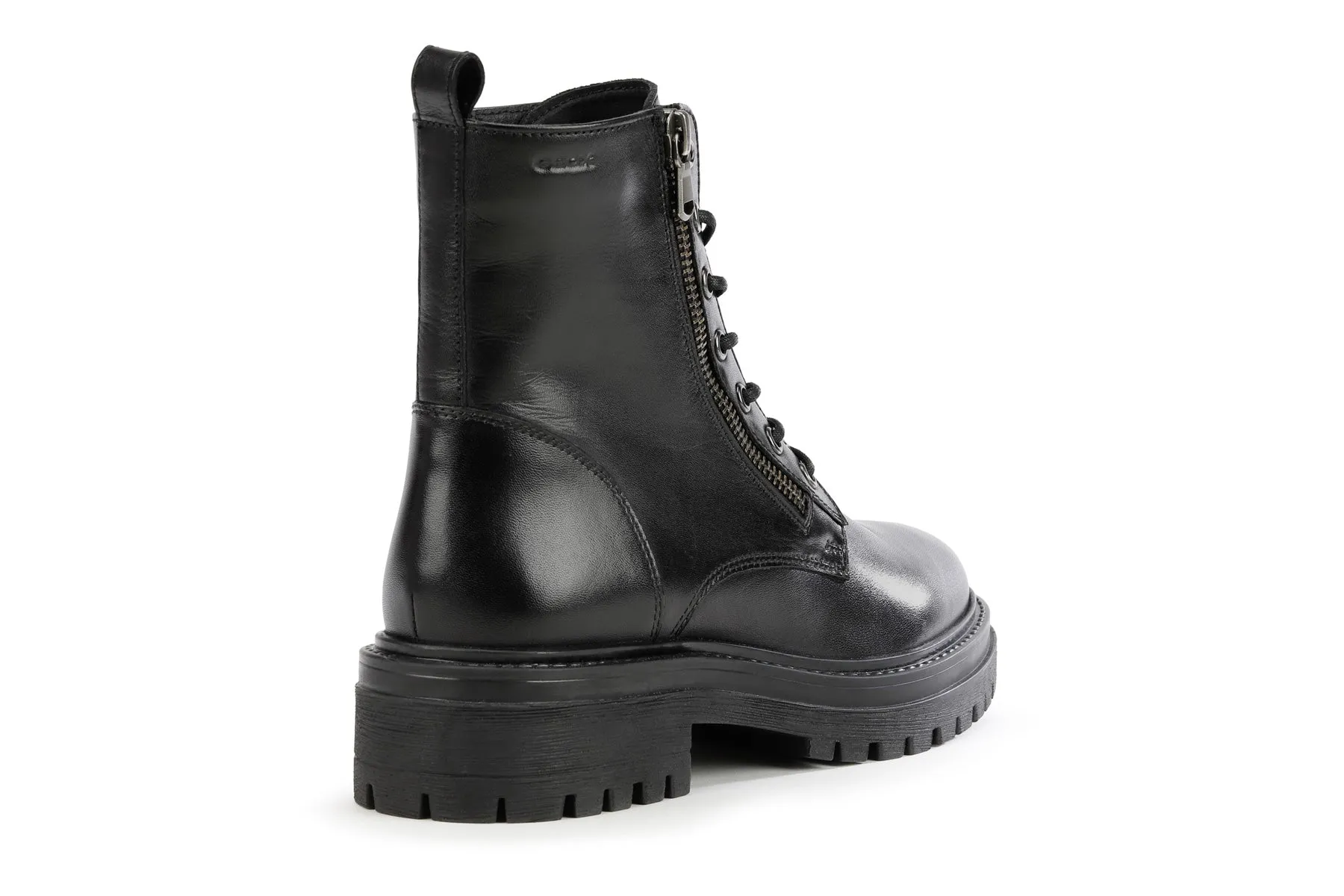 Iridea sold by The Walking Company product image thumbnail 4