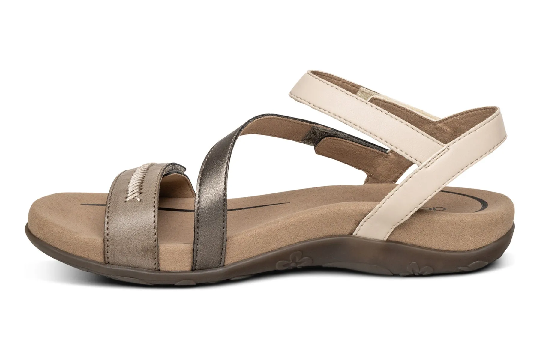 Gabby sold by The Walking Company product image thumbnail 5