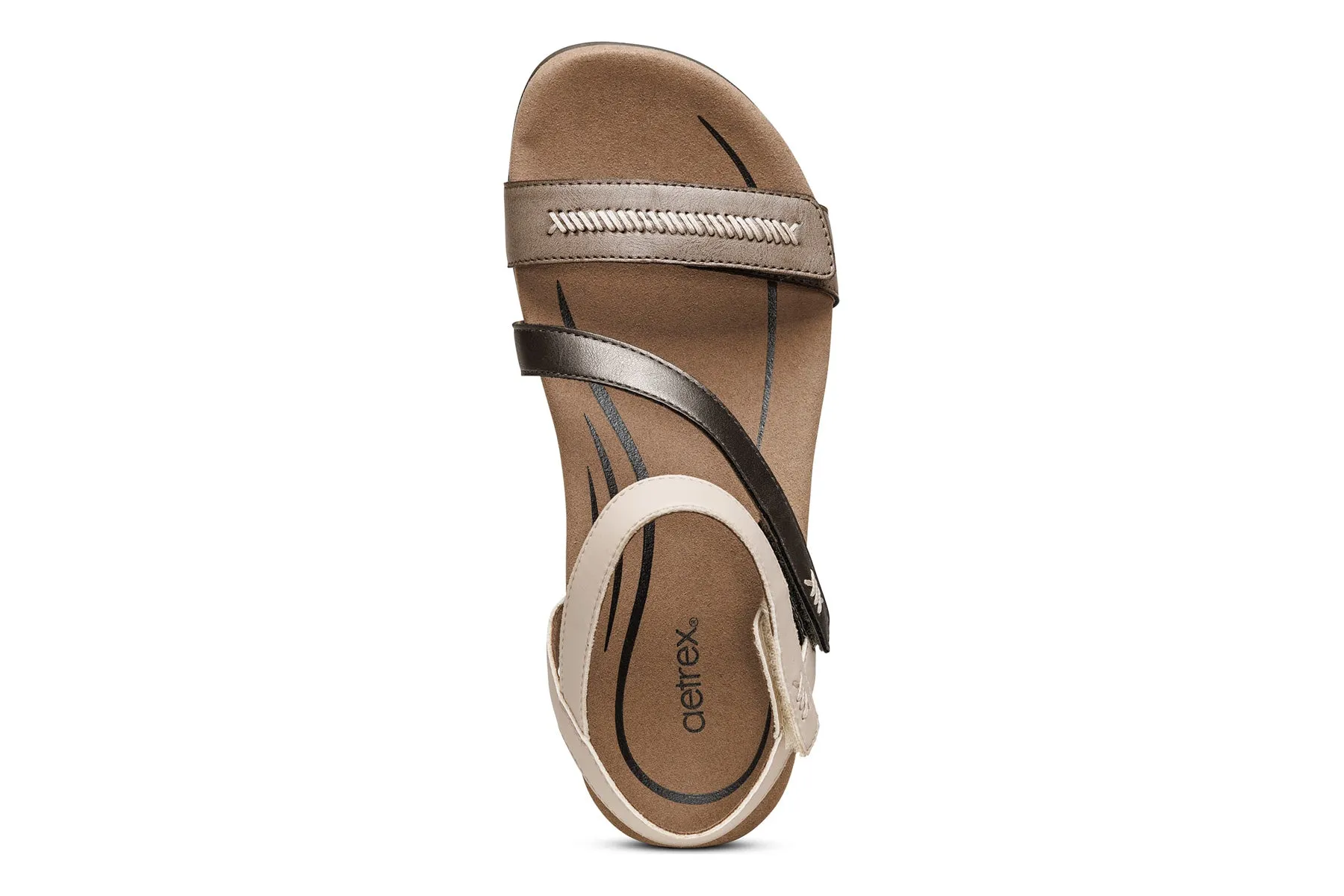 Gabby sold by The Walking Company product image thumbnail 2