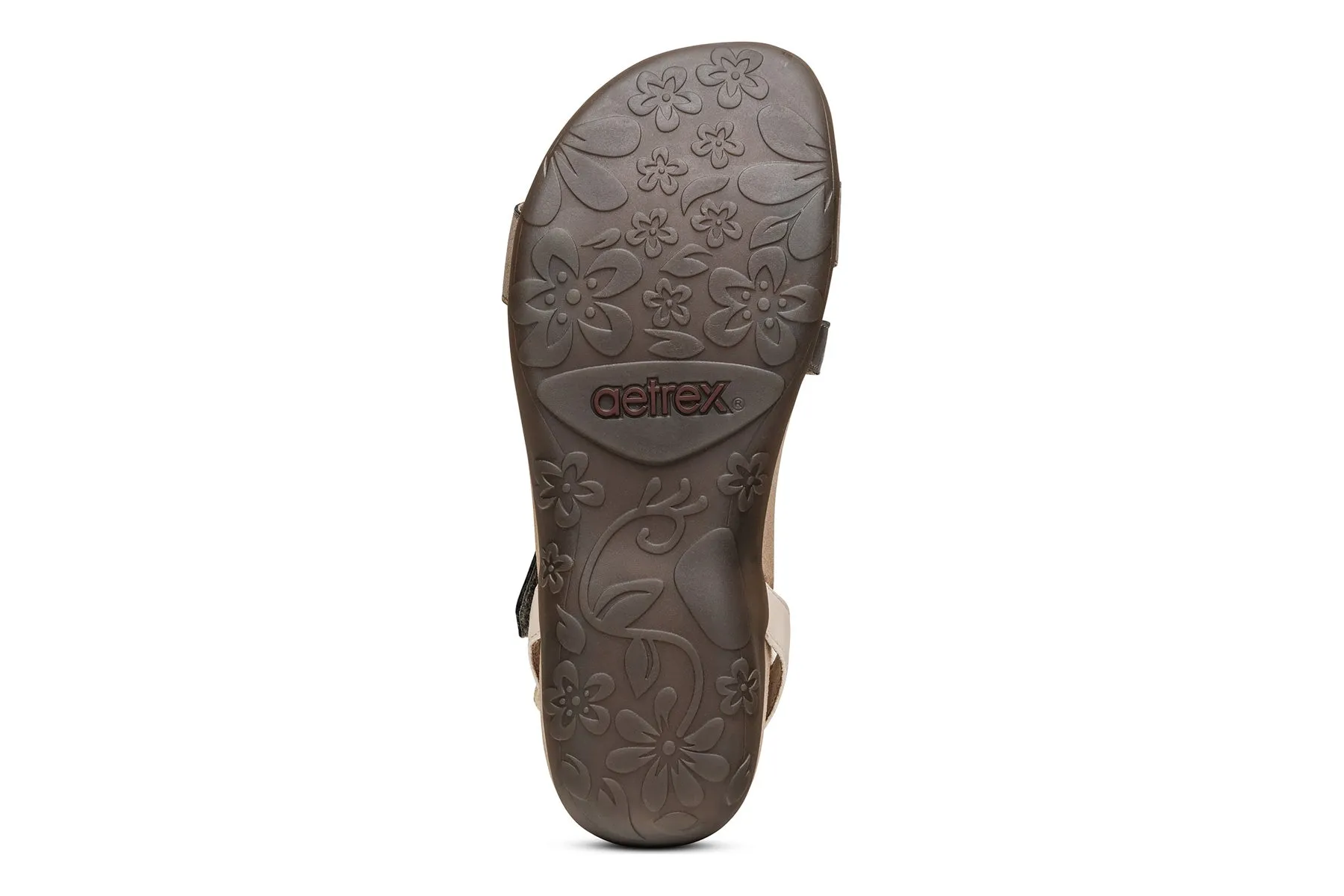 Gabby sold by The Walking Company product image thumbnail 3