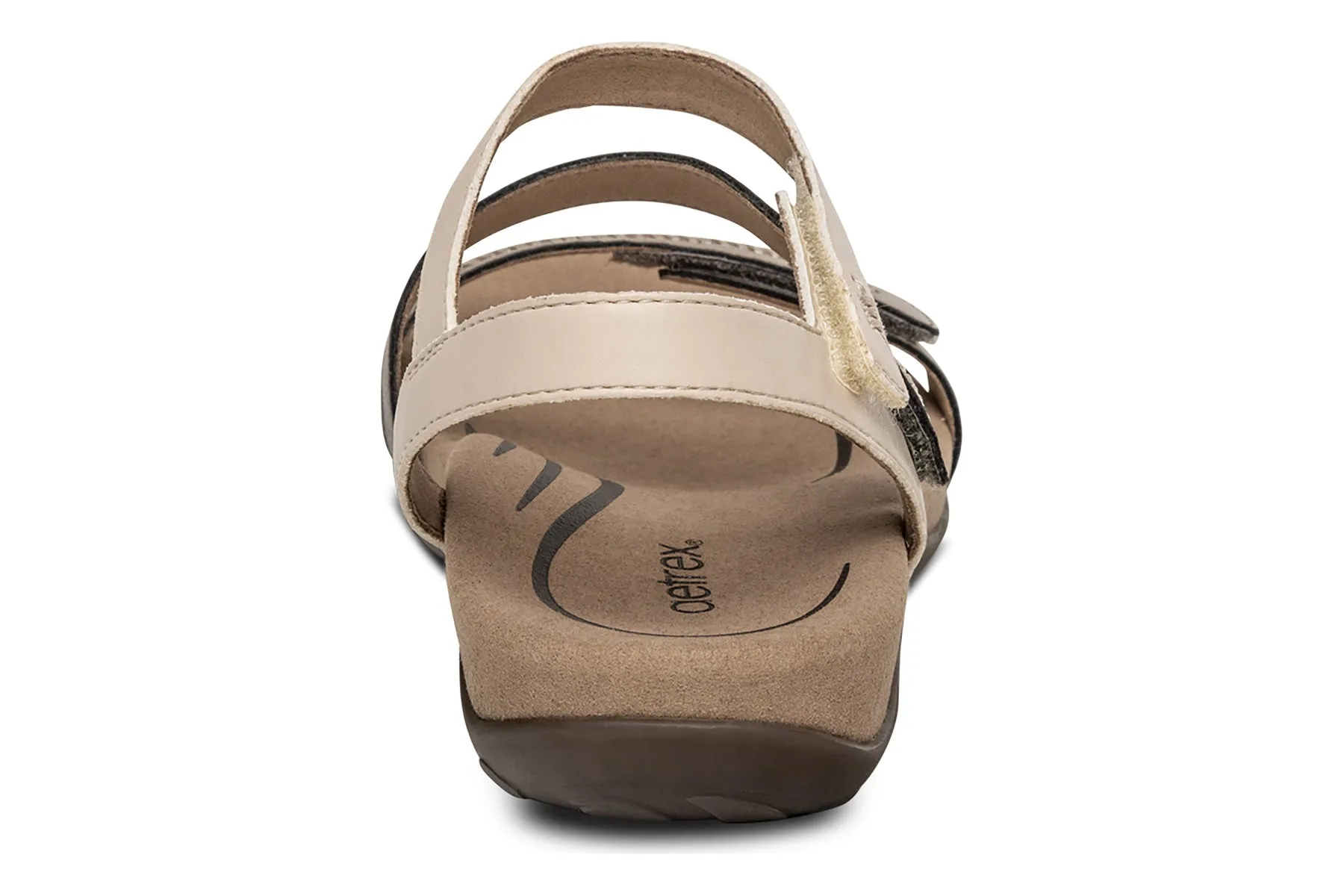 Gabby sold by The Walking Company product image thumbnail 4