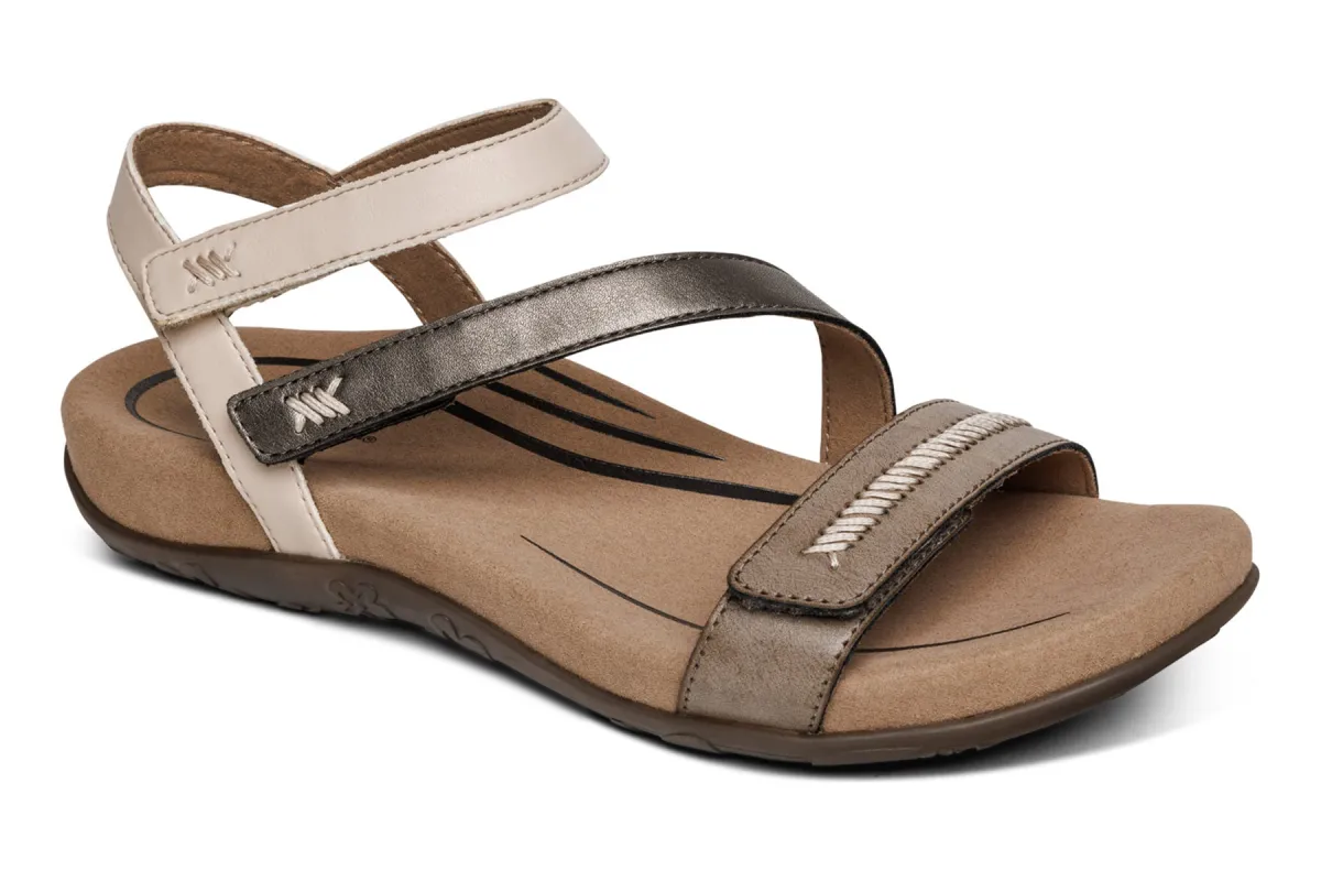 Gabby sold by The Walking Company