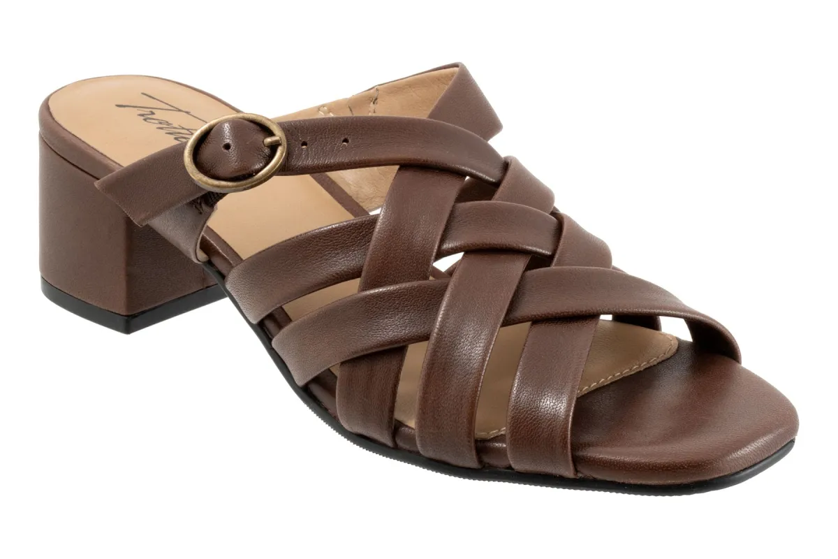 Lauri sold by The Walking Company