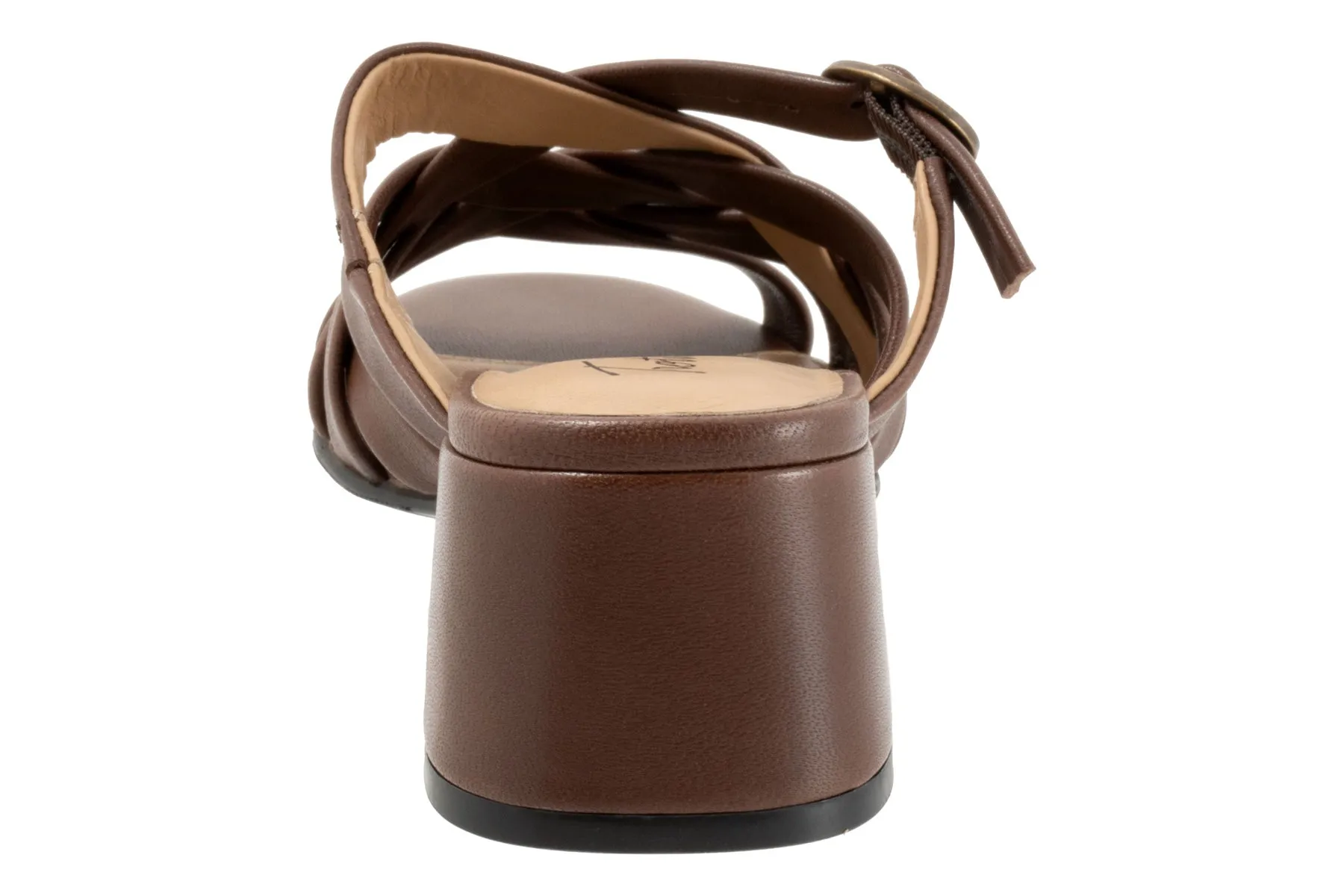 Lauri sold by The Walking Company product image thumbnail 5