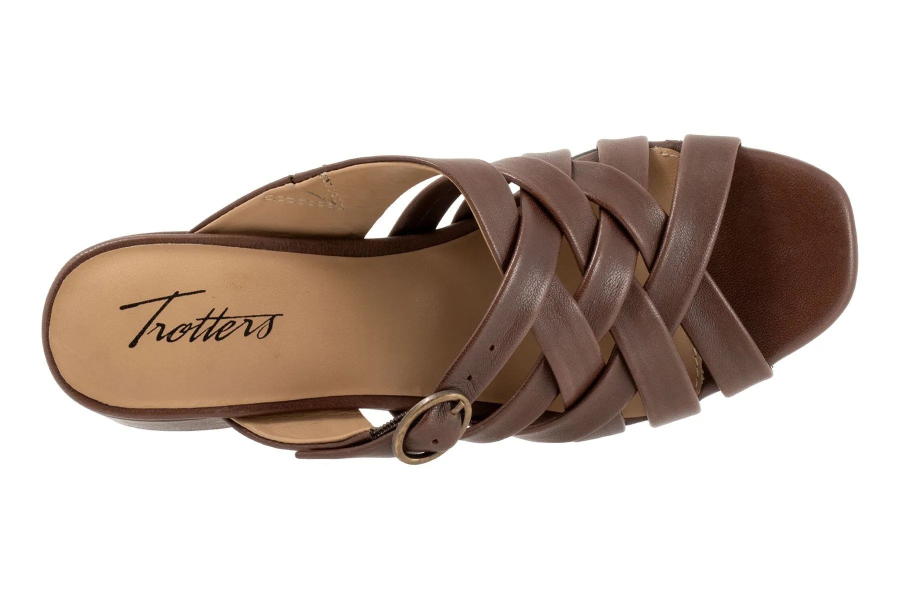 Lauri sold by The Walking Company product image thumbnail 2