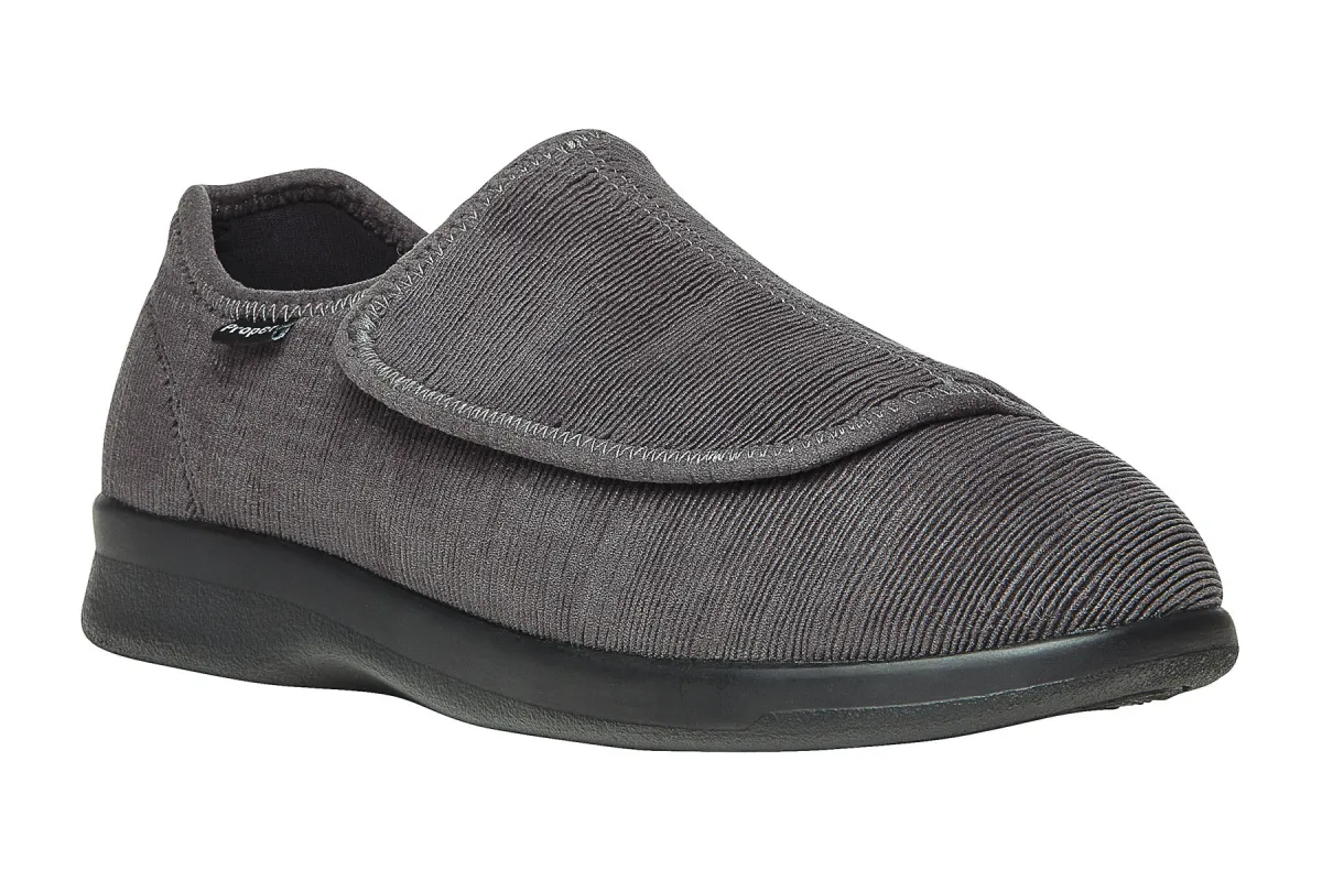 Cush N Foot sold by The Walking Company