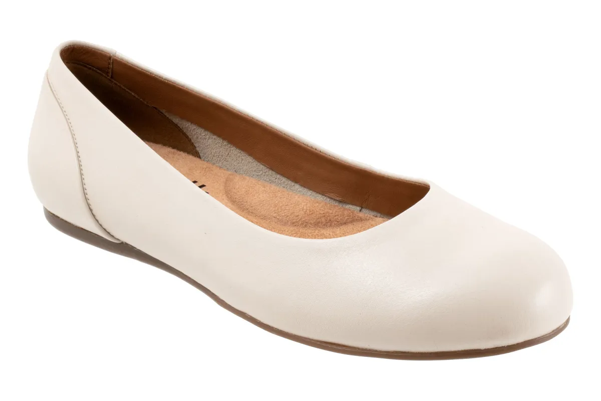 Sonoma sold by The Walking Company