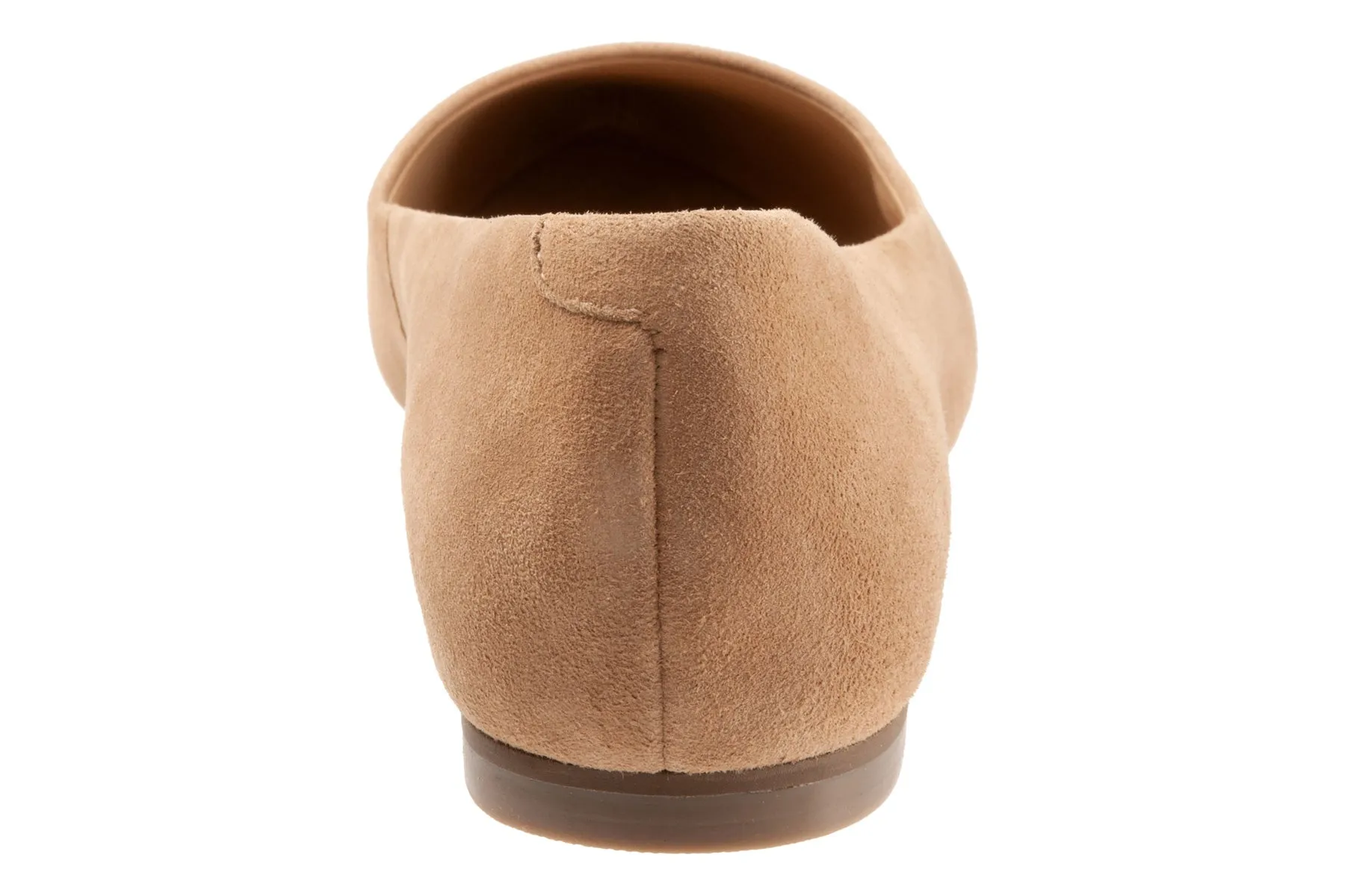 Estee sold by The Walking Company product image thumbnail 5