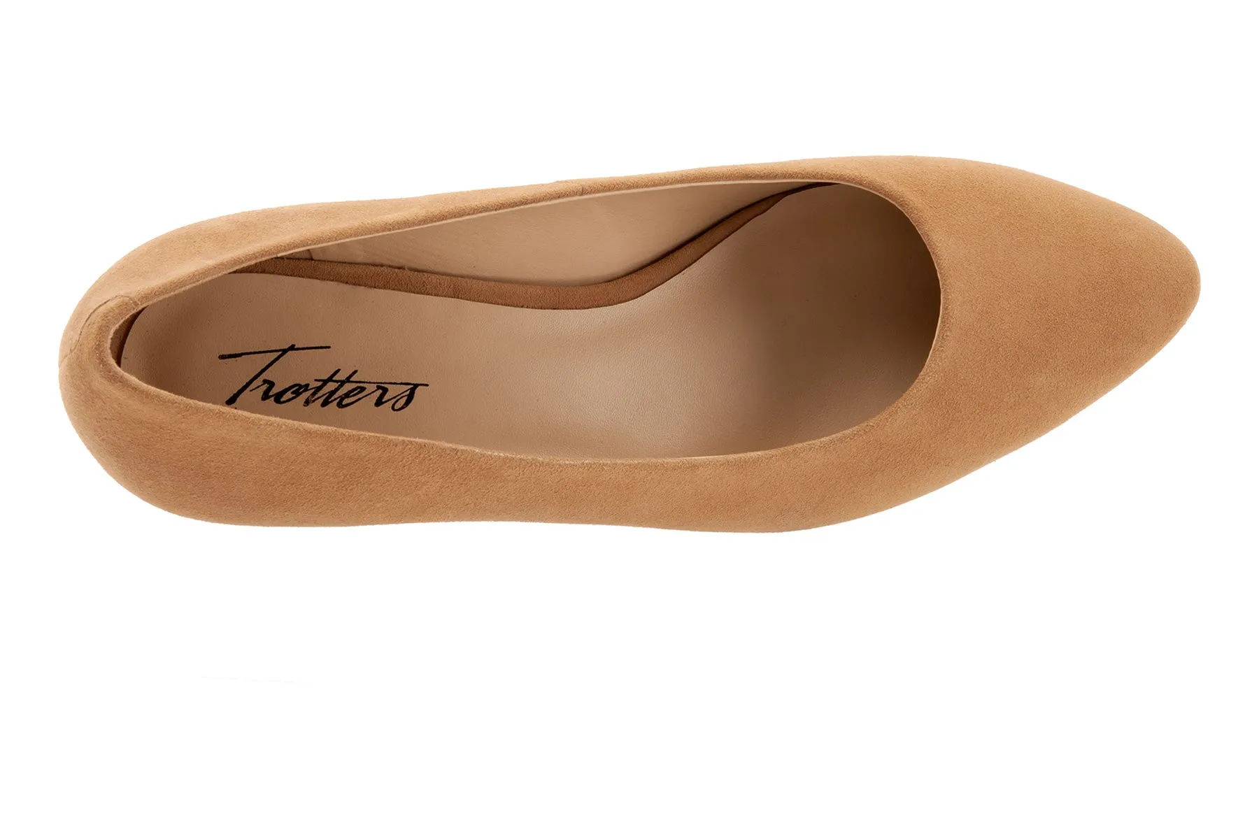 Estee sold by The Walking Company product image thumbnail 2