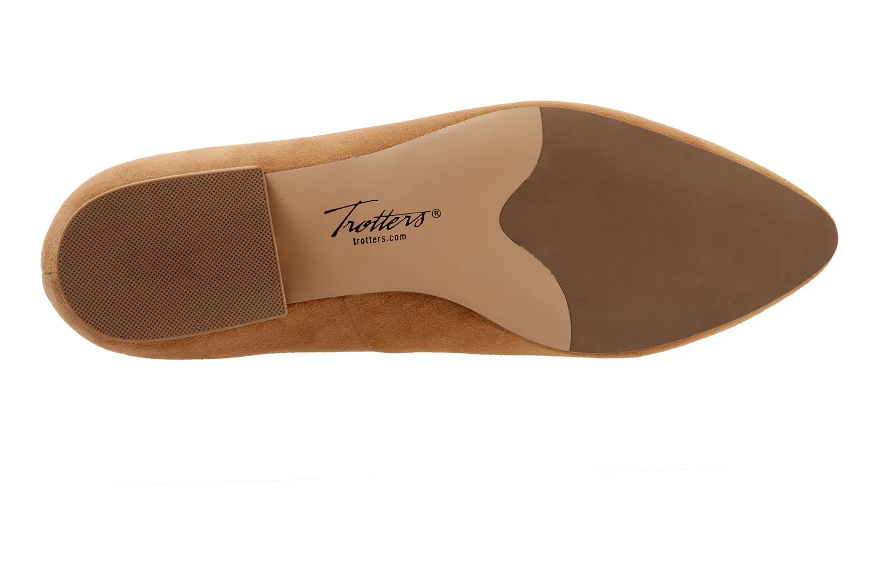 Estee sold by The Walking Company product image thumbnail 3