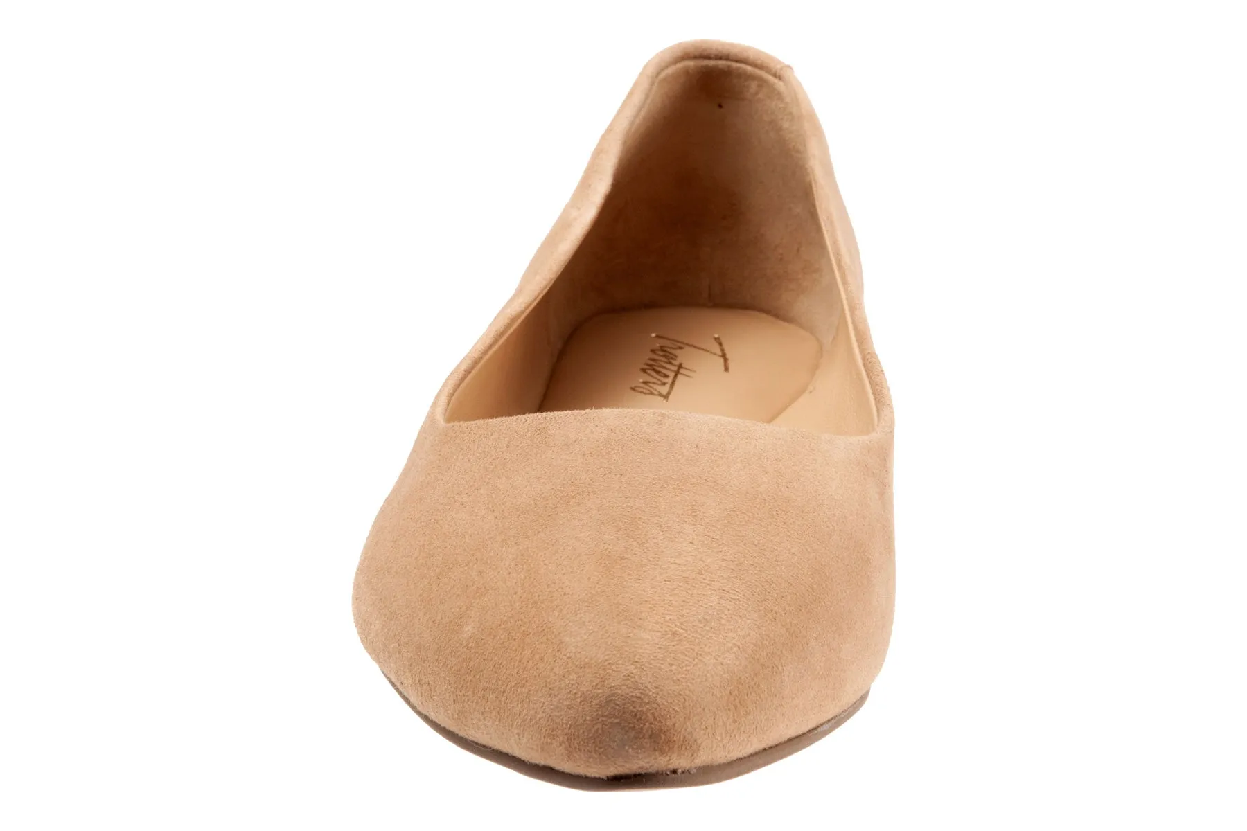 Estee sold by The Walking Company product image thumbnail 4