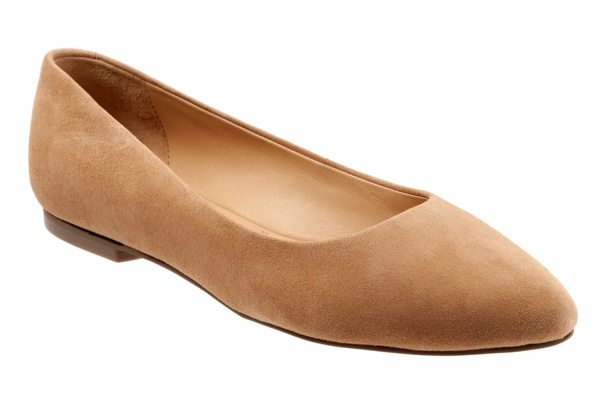 Estee made by Trotters