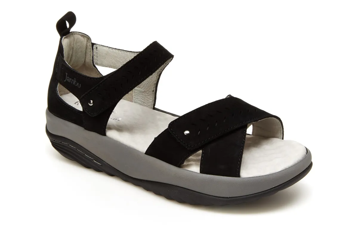 Sedona sold by The Walking Company