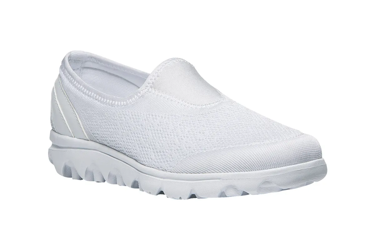 Travelactiv Slip On sold by The Walking Company