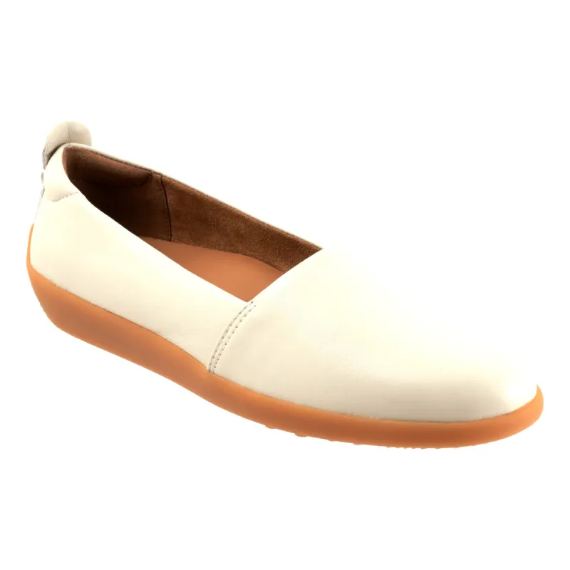 Deva sold by The Walking Company